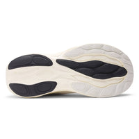 New Balance - Women's Fresh Foam X 1080v14 Shoe
