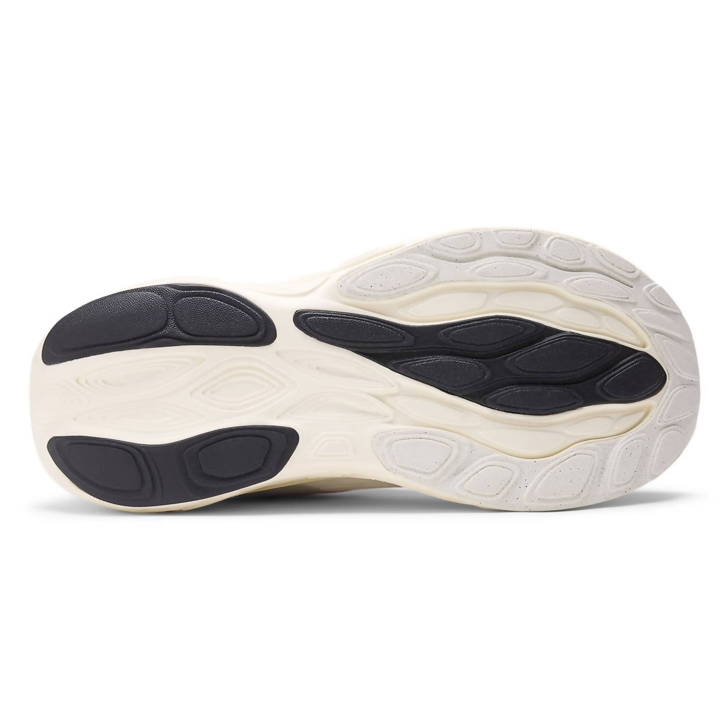 New Balance - Women's Fresh Foam X 1080v14 Shoe