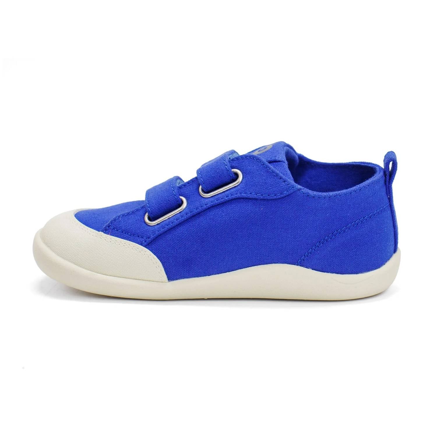 Oldsoles - Toddler's Salty Ground Casual Shoes
