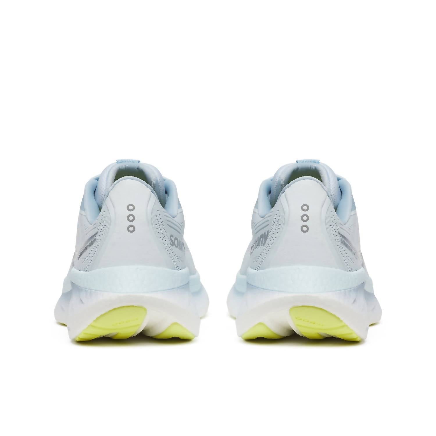 Saucony - Women's Ride 18 Shoes