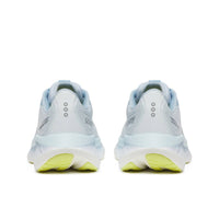 Saucony - Women's Ride 18 Shoes