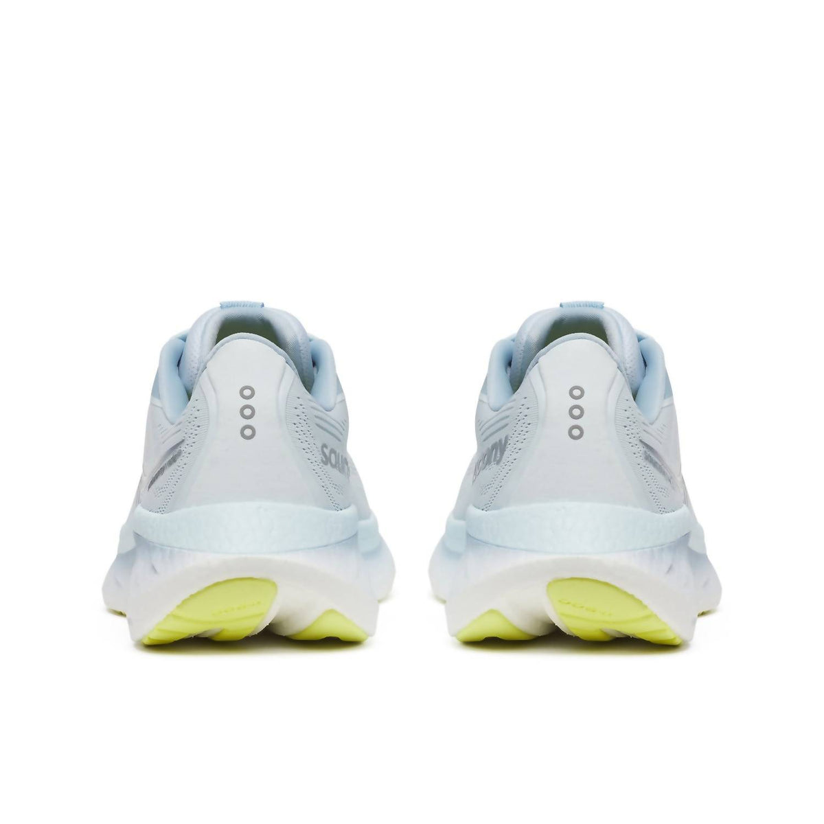 Saucony - Women's Ride 18 Shoes
