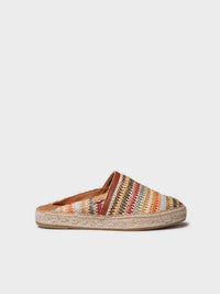 Toni Pons - Women's Denise Mules