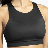 Brooks - 3 Pocket Run Bra