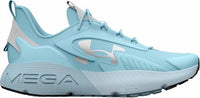 Under Armour - Men's Hovr Mega 2 Running Shoes
