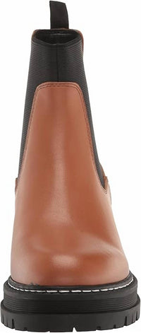 Marc Fisher - Women's Patrick Ankle Boots