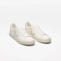 Veja - Women's Campo Leather Sneaker
