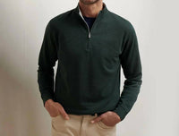 Peter Millar - Crown Comfort Pullover