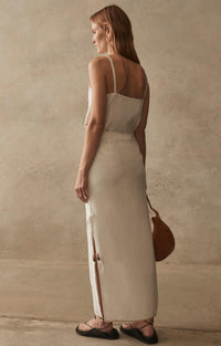 Sancia - Talulah Maxi Skirt