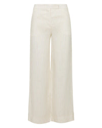 Catherine Gee - Stella Wide Leg Pant