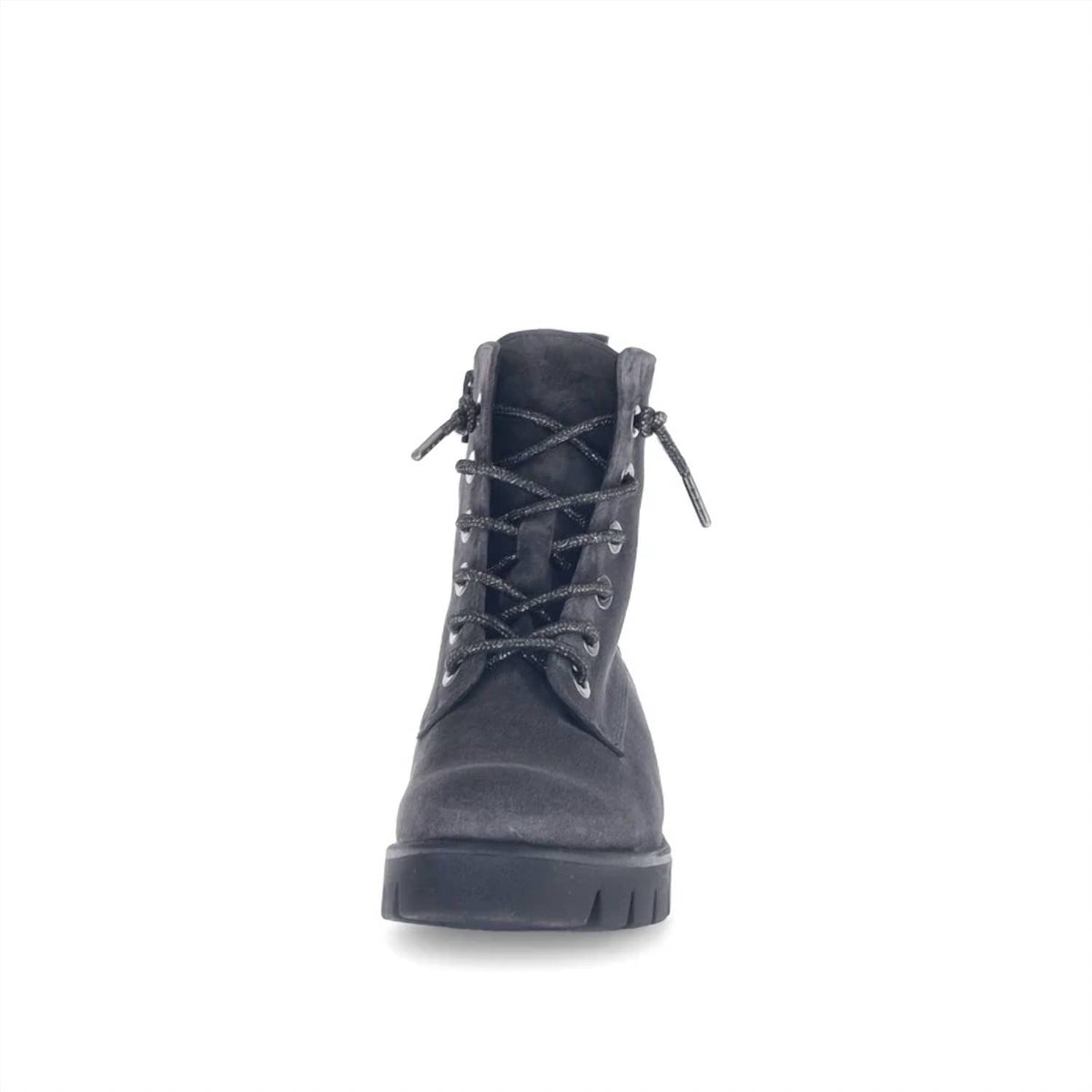 Gabor - Women’s Baccara Ankle Boot