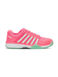 K-Swiss - Women's Express Light Pickleball Shoes