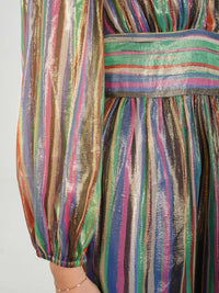 Emily Mccarthy - Penny Dress