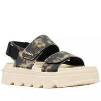 Sorel - Women's Sunchase Ankle Strap Sandal