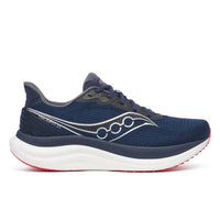 Saucony - Men's Triumph 23 Running Shoe