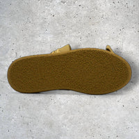 Lusso Beni - Women's Stella Loafer