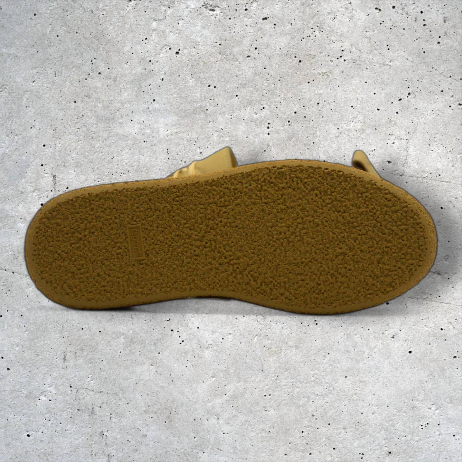 Lusso Beni - Women's Stella Loafer