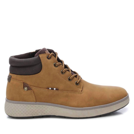 Xti - Men's Casual Ankle Boots