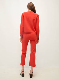 Veronica Beard - Katia Knit Jacket