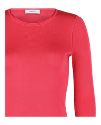 Salvatore Ferragamo - Women's Long Sleeve Top