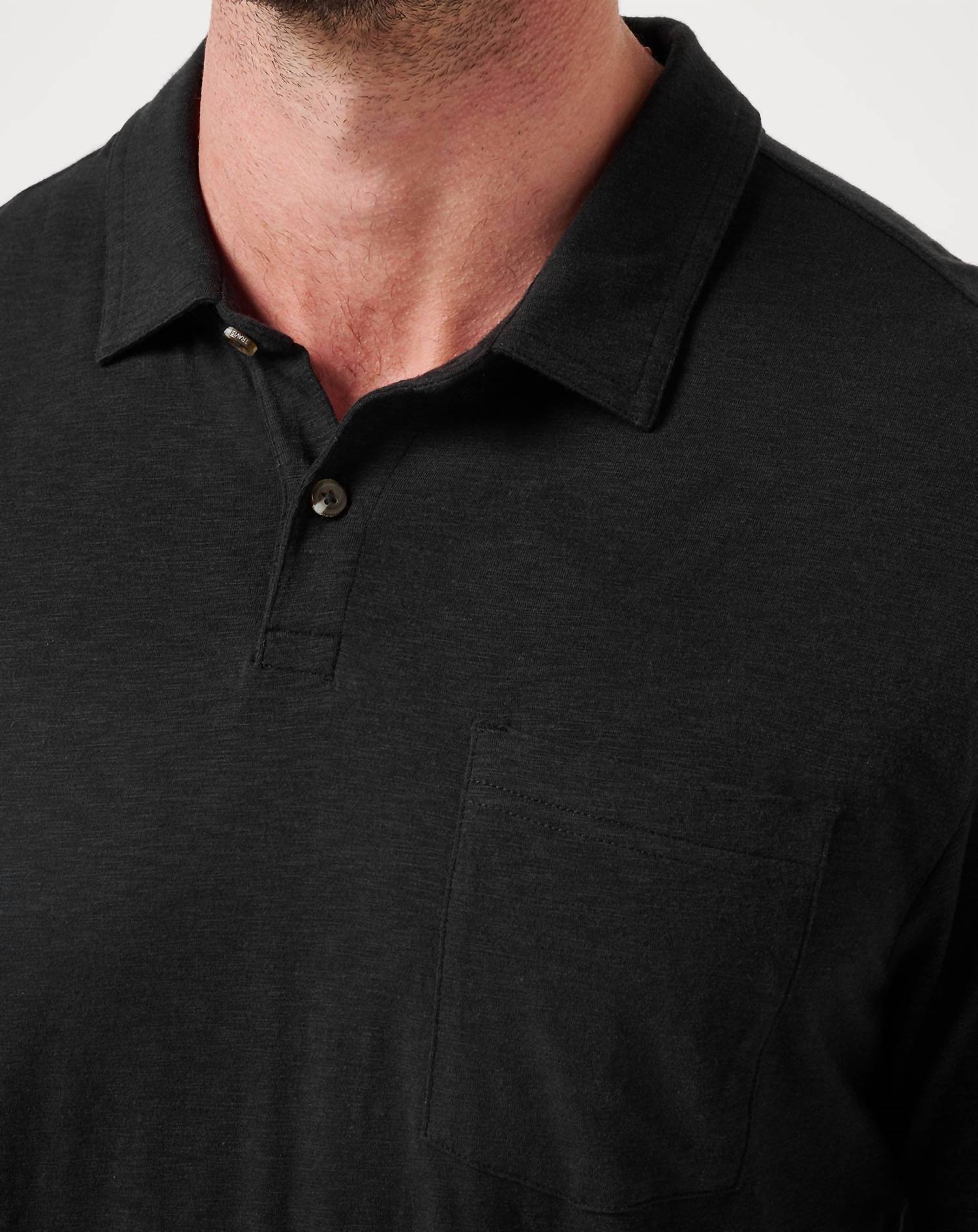 Travis Matthew - Men's Cloud Polo Shirt