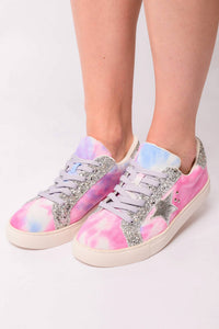 Corkys Footwear - Women's Supernova Sneakers