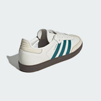 Adidas - Women's Samba Sneakers