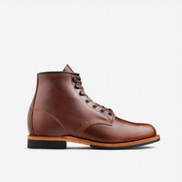 Red Wing Shoes - Men's Beckman Leather Boot