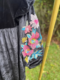 Jodifl - Victoria Dress