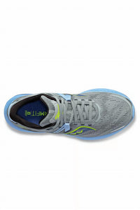 Saucony - Women's Guide 16 Running Shoes