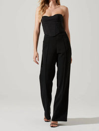 Astr - Madison High Waist Pant