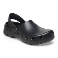 Birkenstock - Women's Birki Flow Clogs