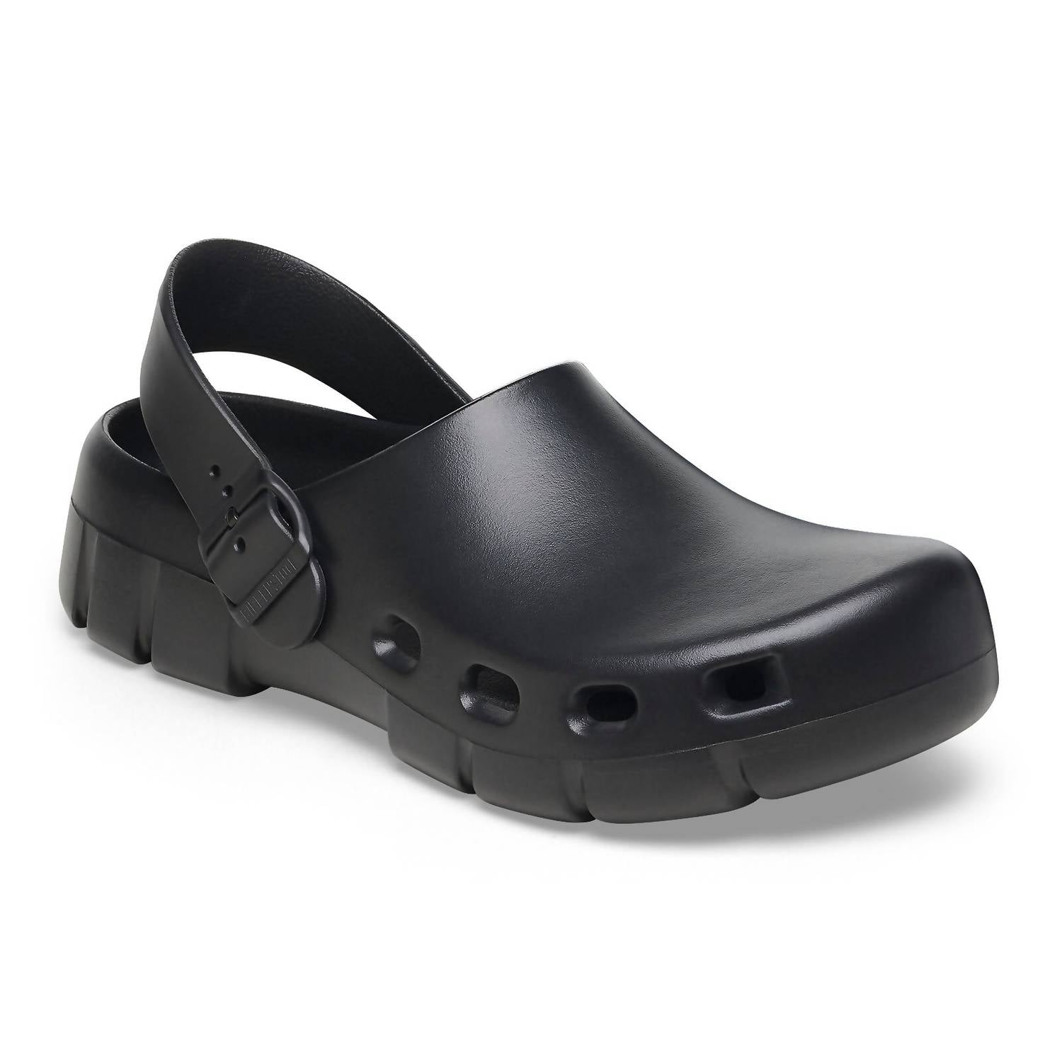 Birkenstock - Women's Birki Flow Clogs