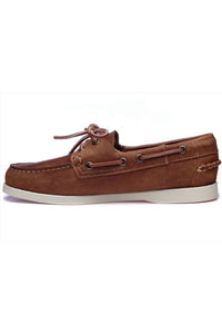 Sebago - Women's Portland Docksider Shoes