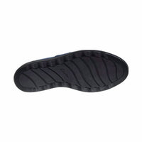 Clarks - Women's Sharon Form Platform Loafer