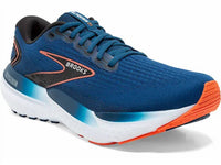 Brooks - Men's Glycerin 21 Running Shoes