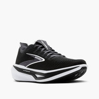 Brooks - Women's Hyperion 3 Running Shoes