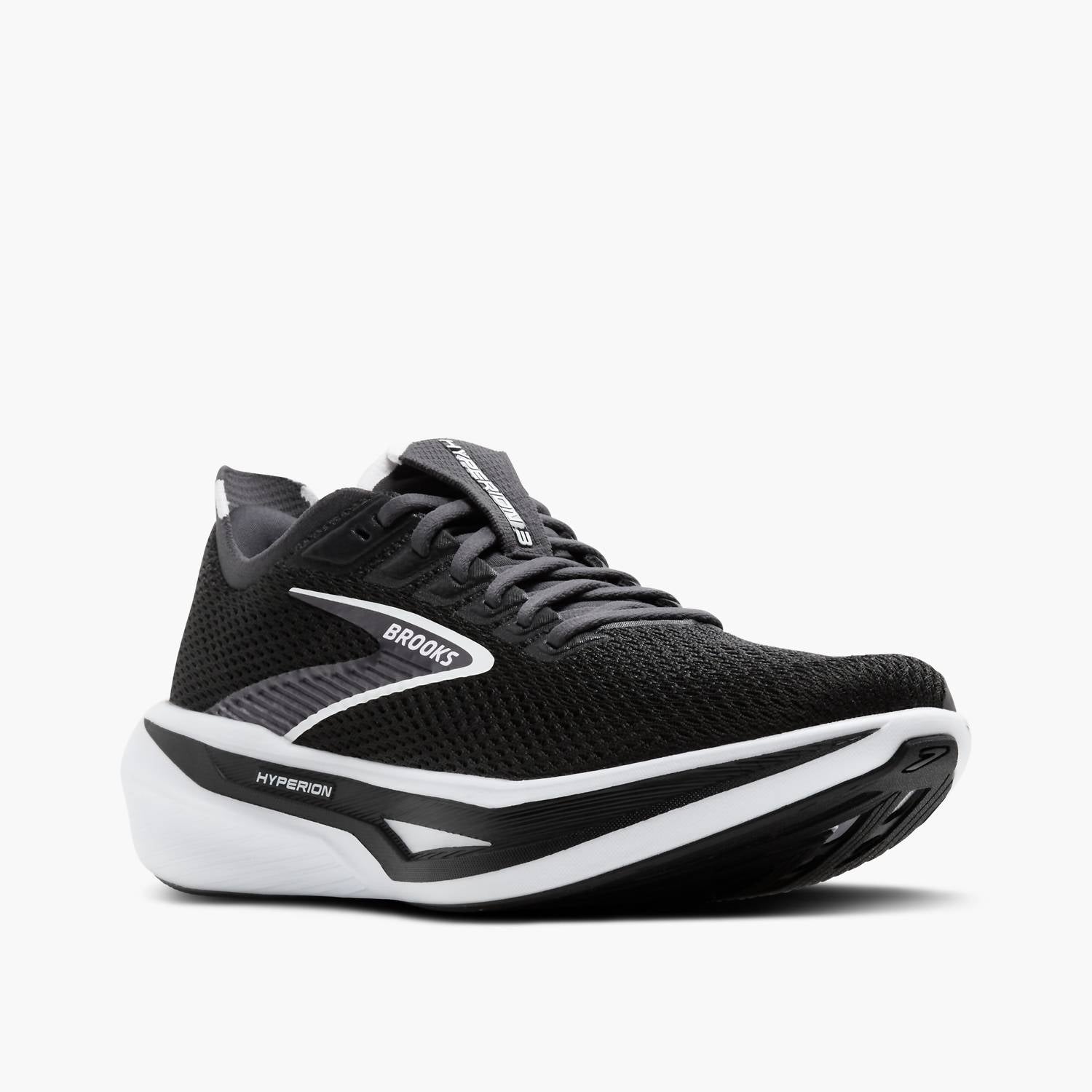 Brooks - Women's Hyperion 3 Running Shoes