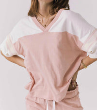 Chaser - Palmer Short Sleeve Tee