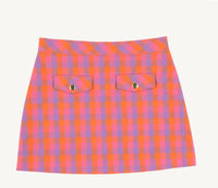 The Beaufort Bonnet Company - Kid's Perrin Pocket Skirt