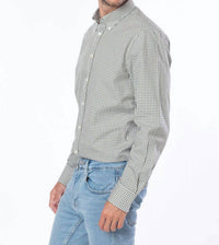 Red Label By Patrol Jeans - Dress Long Sleeve Shirts