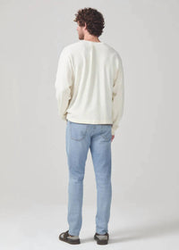 Citizens Of Humanity - London Slim Straight Jeans