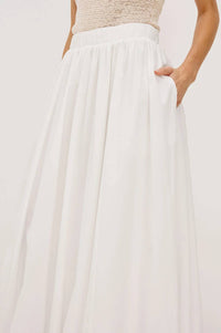 Rails - Cala Skirt