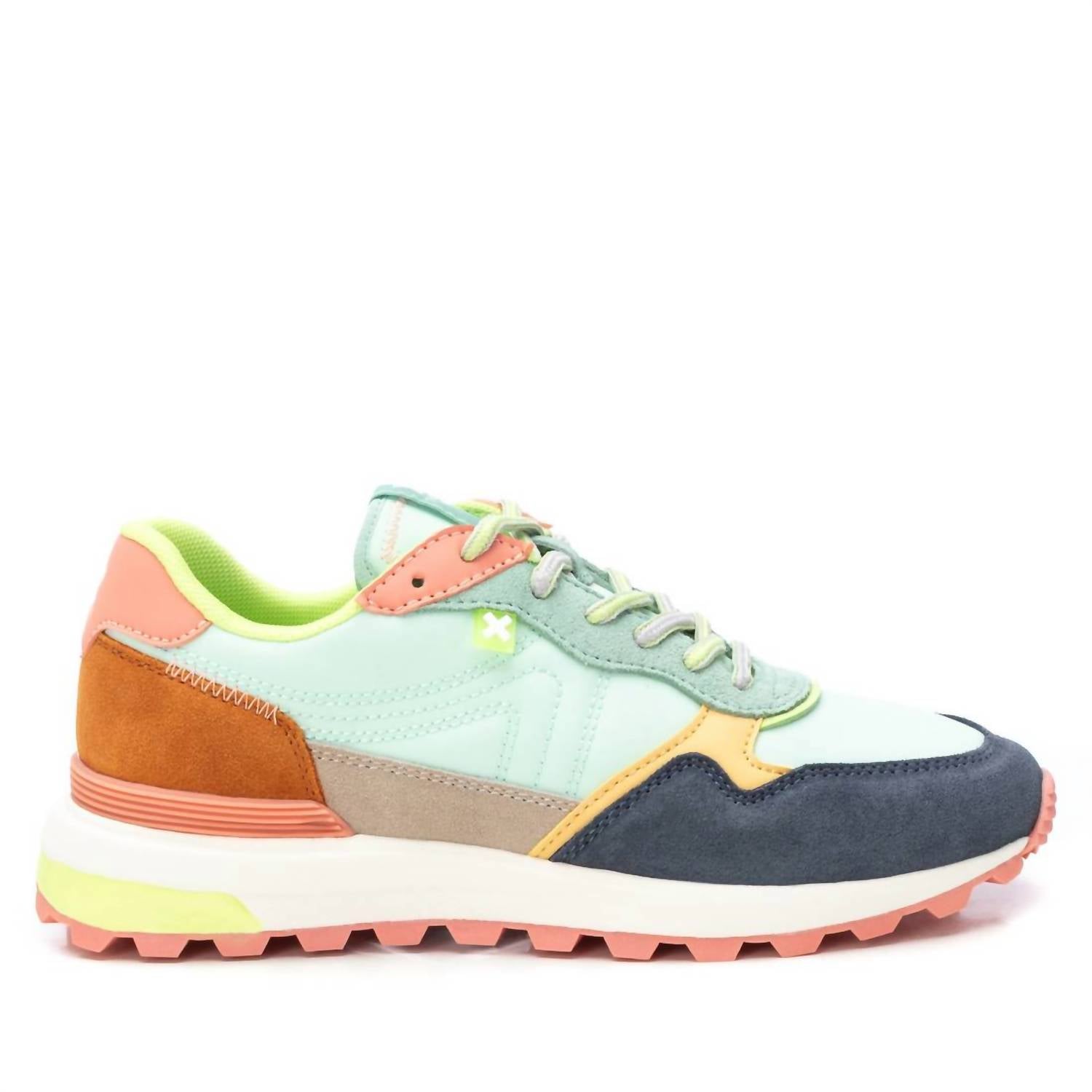 Xti - Women's Casual Sneakers