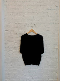 Kowtow - Silhouette Short Sleeve Top
