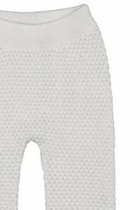 Marmar Copenhagen - Kid's Pira Pants