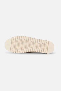 Ilse Jacobsen - Women's Tulip Flat Shoe