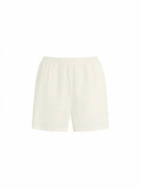 Favorite Daughter - Off Duty Shorts