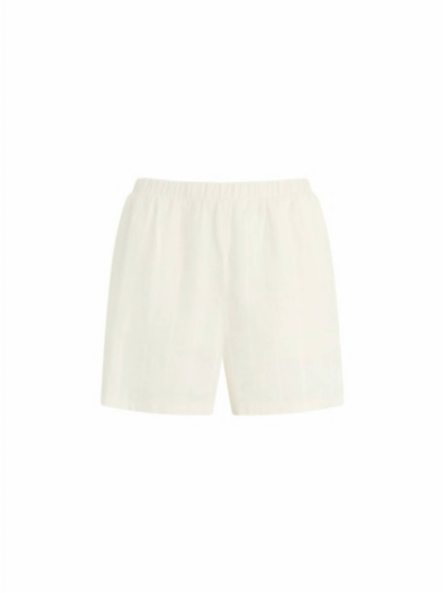 Favorite Daughter - Off Duty Shorts