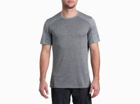 Kuhl - Engineered Performance Shirt